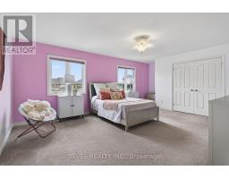 3190 PINCOMBE DRIVE - 26