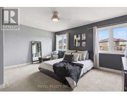 3190 PINCOMBE DRIVE - 27