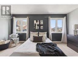 3190 PINCOMBE DRIVE - 28