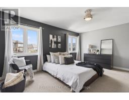 3190 PINCOMBE DRIVE - 29