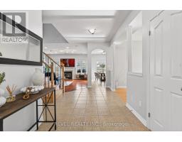 3190 PINCOMBE DRIVE - 3