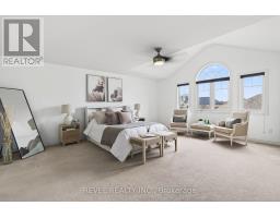 3190 PINCOMBE DRIVE - 30