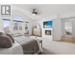 3190 PINCOMBE DRIVE - 31