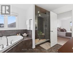 3190 PINCOMBE DRIVE - 32