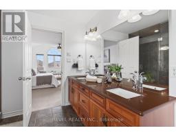 3190 PINCOMBE DRIVE - 33