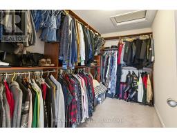 3190 PINCOMBE DRIVE - 34