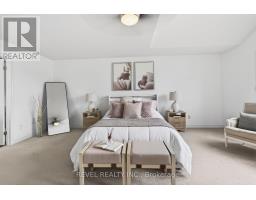 3190 PINCOMBE DRIVE - 35