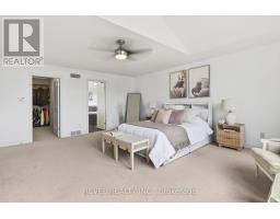 3190 PINCOMBE DRIVE - 36