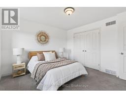 3190 PINCOMBE DRIVE - 37