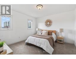 3190 PINCOMBE DRIVE - 38