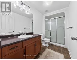 3190 PINCOMBE DRIVE - 39