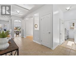 3190 PINCOMBE DRIVE - 4