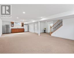 3190 PINCOMBE DRIVE - 40