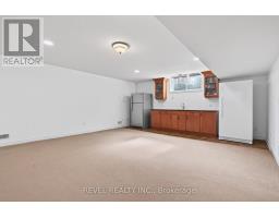 3190 PINCOMBE DRIVE - 41