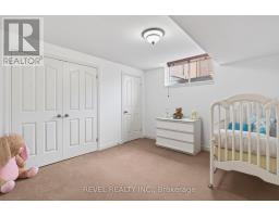 3190 PINCOMBE DRIVE - 42