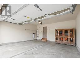 3190 PINCOMBE DRIVE - 43