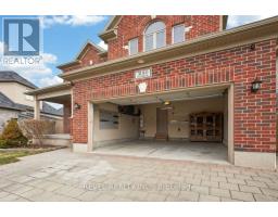 3190 PINCOMBE DRIVE - 44