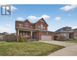 3190 PINCOMBE DRIVE - 45