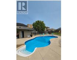 3190 PINCOMBE DRIVE - 46