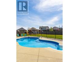 3190 PINCOMBE DRIVE - 47