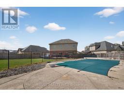3190 PINCOMBE DRIVE - 48