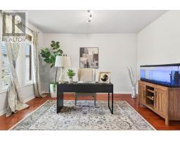 3190 PINCOMBE DRIVE - 5