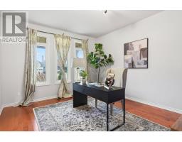 3190 PINCOMBE DRIVE - 6