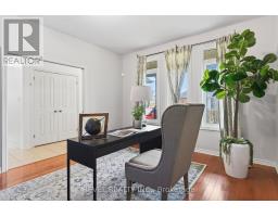 3190 PINCOMBE DRIVE - 7