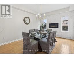 3190 PINCOMBE DRIVE - 8