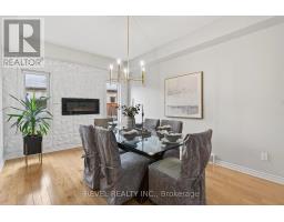 3190 PINCOMBE DRIVE - 9