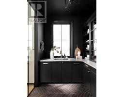 2166 LINKWAY BOULEVARD - 3