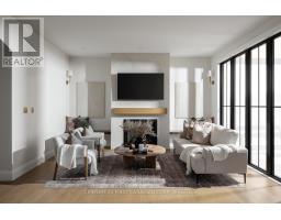 2166 LINKWAY BOULEVARD - 4