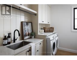 2166 LINKWAY BOULEVARD - 5