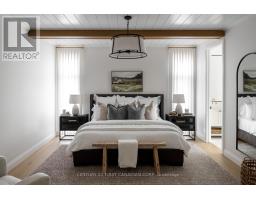 2166 LINKWAY BOULEVARD - 6