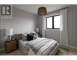 2166 LINKWAY BOULEVARD - 7