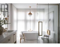 2166 LINKWAY BOULEVARD - 8