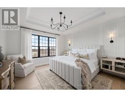 LOT 5 PLUM BLOSSOM COURT - 10