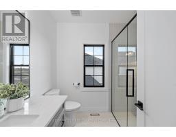 LOT 5 PLUM BLOSSOM COURT - 12