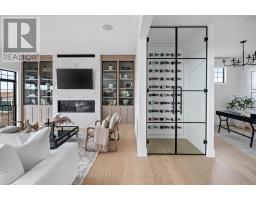 LOT 5 PLUM BLOSSOM COURT - 13