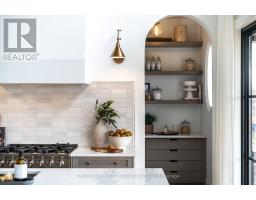 LOT 5 PLUM BLOSSOM COURT - 14