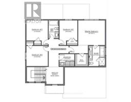 LOT 5 PLUM BLOSSOM COURT - 16