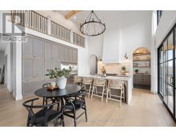 LOT 5 PLUM BLOSSOM COURT - 6