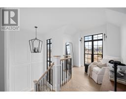 LOT 5 PLUM BLOSSOM COURT - 9