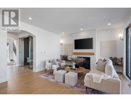 LOT 38 WHITE PINE STREET - 3