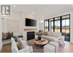 LOT 38 WHITE PINE STREET - 7