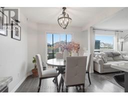 583 FIELDGATE CIRCLE - 11