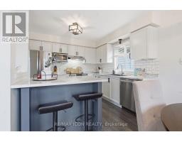 583 FIELDGATE CIRCLE - 13