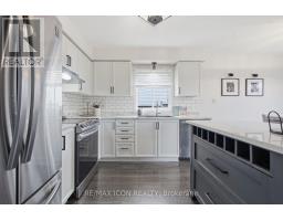 583 FIELDGATE CIRCLE - 14