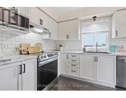 583 FIELDGATE CIRCLE - 15