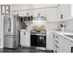 583 FIELDGATE CIRCLE - 16